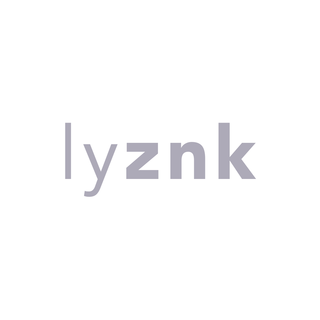 Lyznk